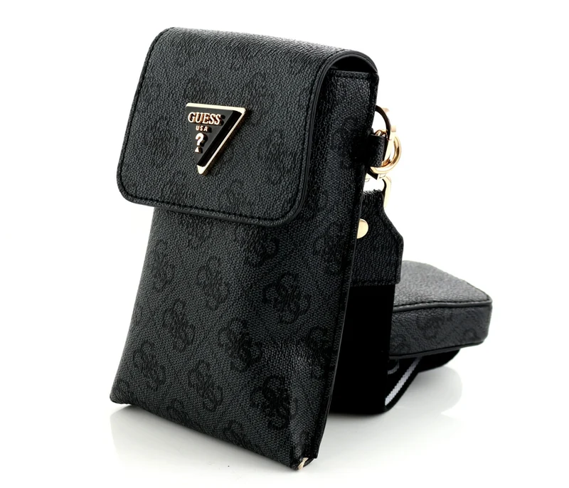 Guess Latona Mini Handytasche