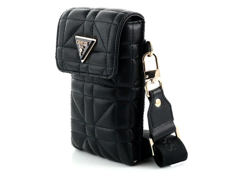 Guess Latona Mini Handytasche