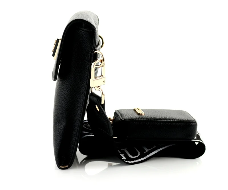 Guess Latona Mini Handytasche