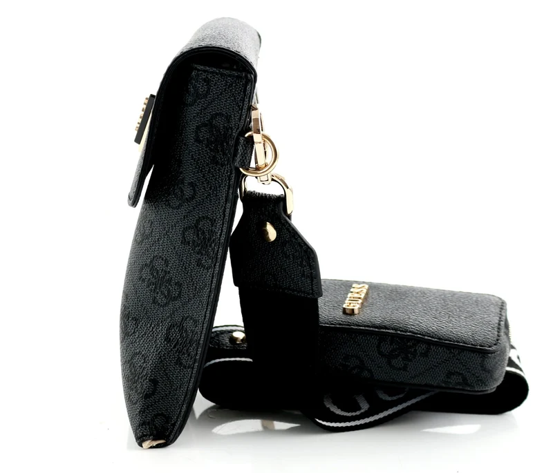 Guess Latona Mini Handytasche