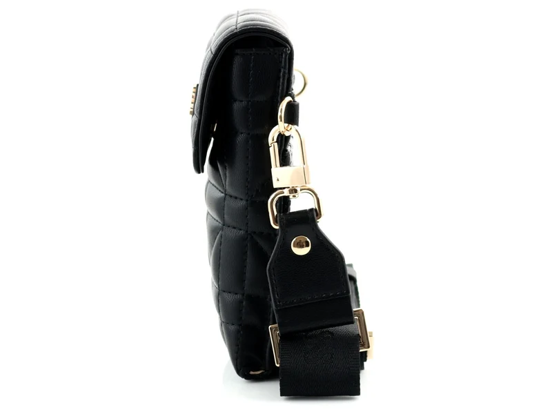 Guess Latona Mini Handytasche