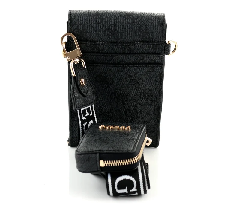 Guess Latona Mini Handytasche