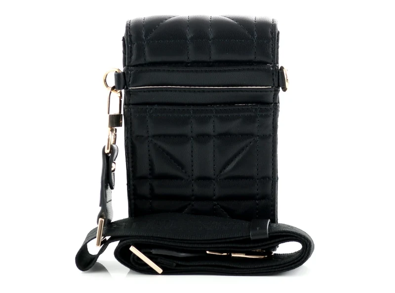 Guess Latona Mini Handytasche