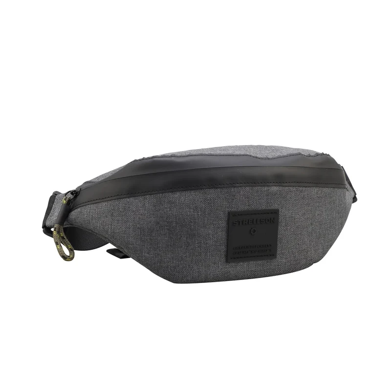 Strellson Northwood 2.0 Curt Hipbag Gürteltasche
