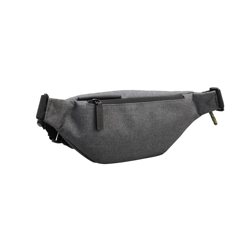 Strellson Northwood 2.0 Curt Hipbag Gürteltasche
