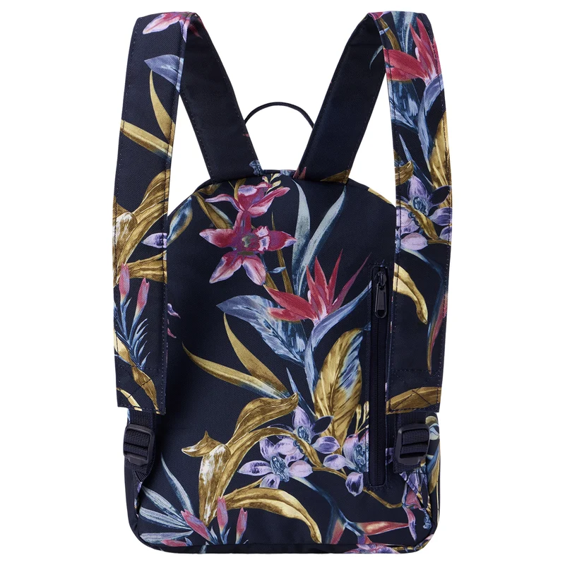 Dakine Essentials Pack Mini 7 - Rucksack 30 cm (hanalei)
