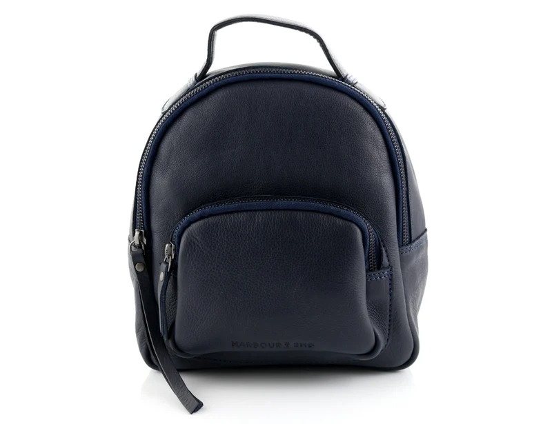 Harbour 2nd Inga Rucksack