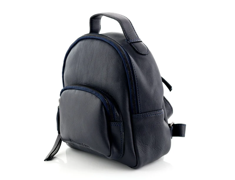 Harbour 2nd Inga Rucksack