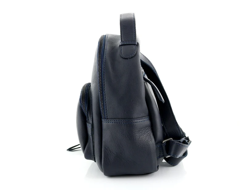 Harbour 2nd Inga Rucksack