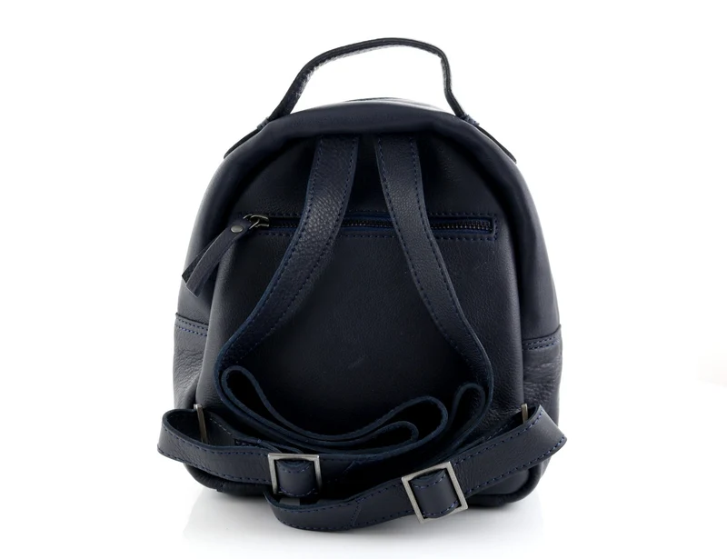 Harbour 2nd Inga Rucksack