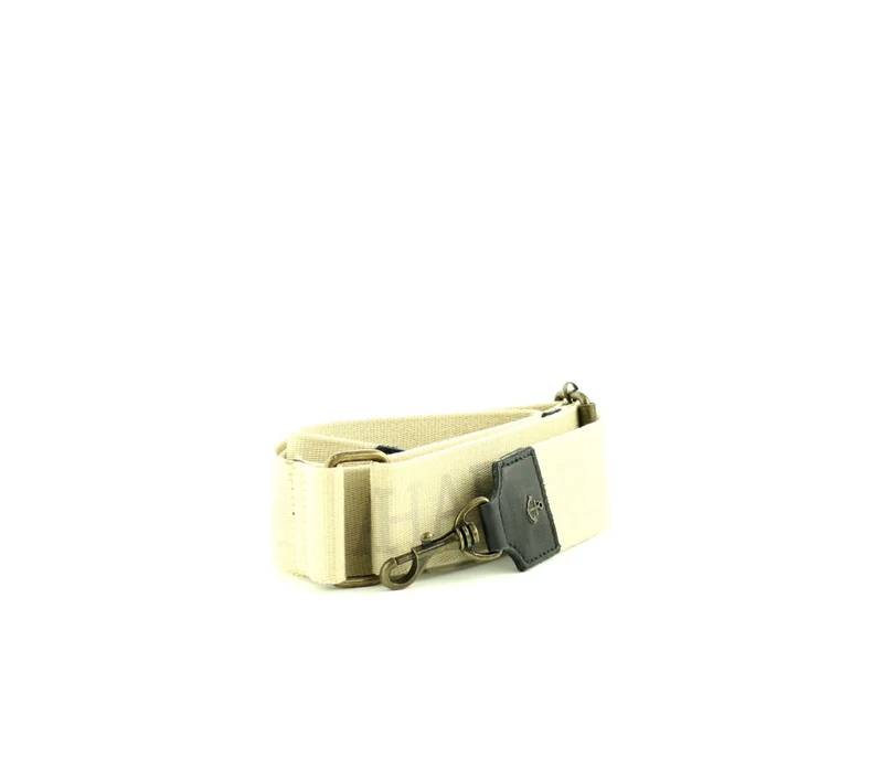 Harbour 2nd Käthe Webbing Handle Accessoires