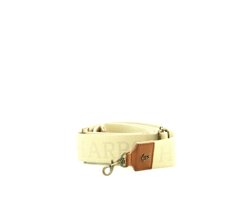 Harbour 2nd Käthe Webbing Handle Accessoires