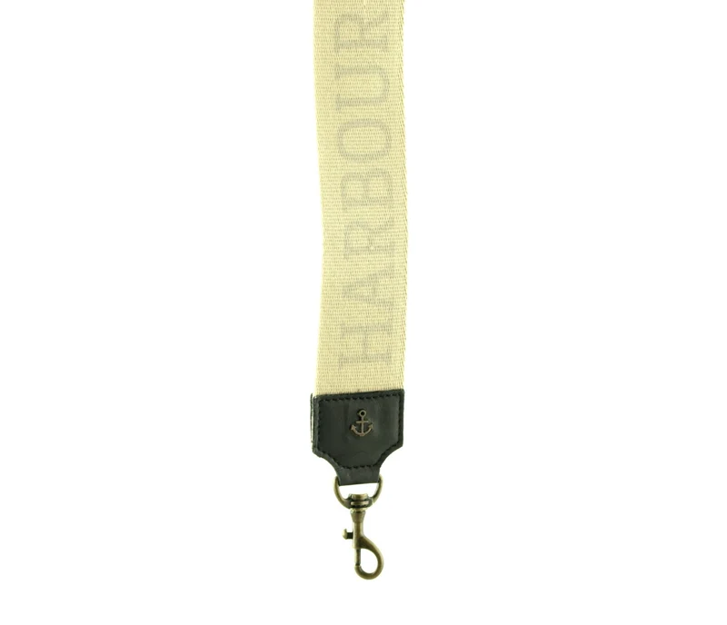 Harbour 2nd Käthe Webbing Handle Accessoires