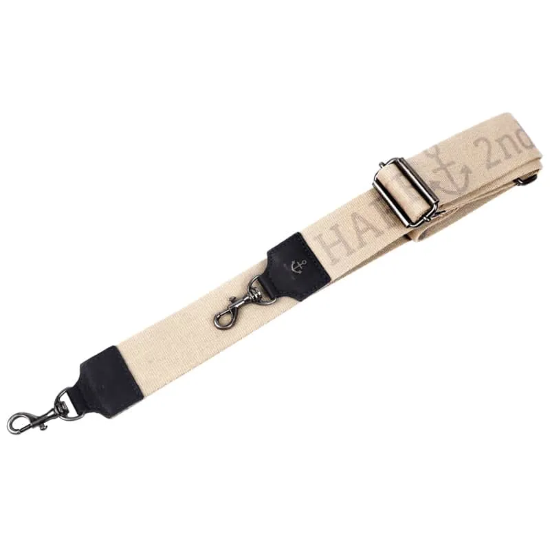 Harbour 2nd Käthe Webbing Handle Accessoires