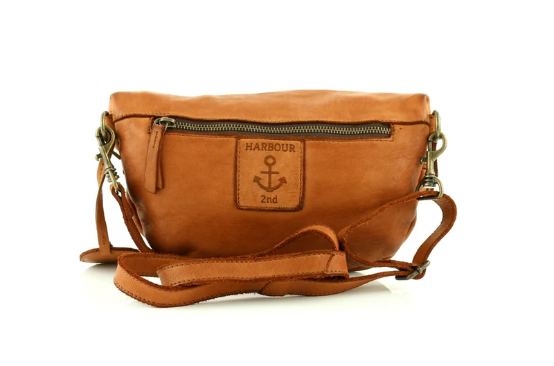 Harbour 2nd Jutta Gürteltasche