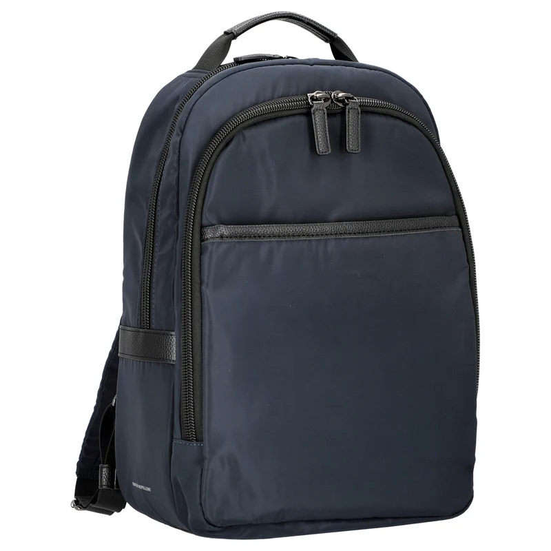 Picard S'Pore - Rucksack 29 cm (navy)