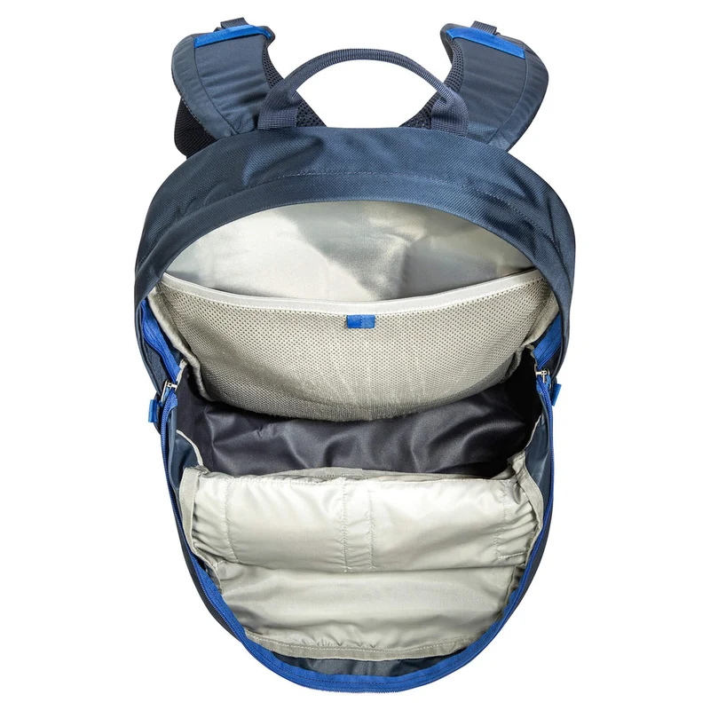 Tatonka Parrot 29 - Rucksack 15.4" 48 cm (navy 2)