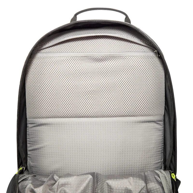 Tatonka Bike Backpack MTB 28 - Fahrradrucksack 53 cm (black)