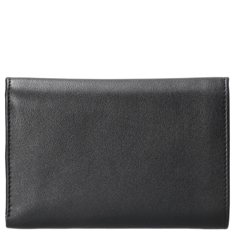 Picard Bingo - Geldbörse 15 cm (schwarz)