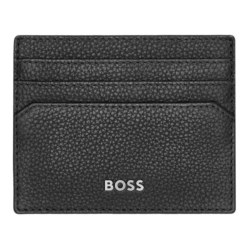 Hugo Boss Kartenhalter