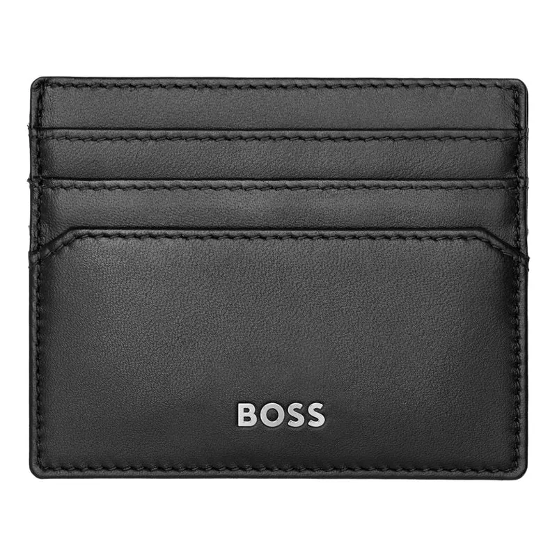 Hugo Boss Kartenhalter