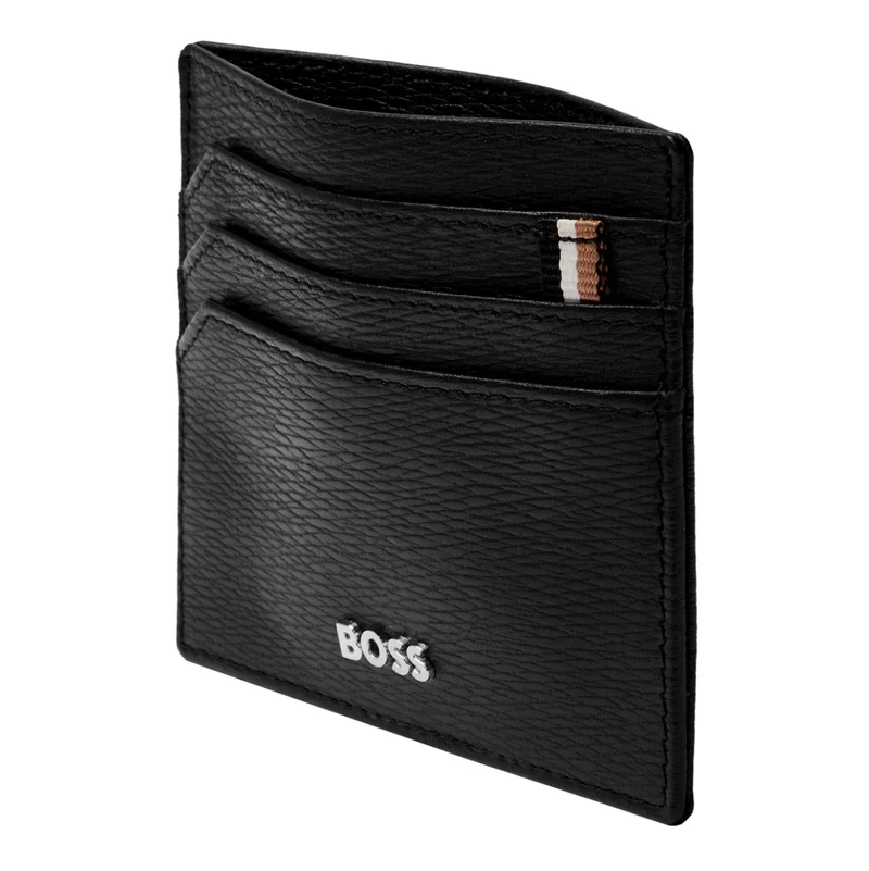 Hugo Boss Kartenhalter