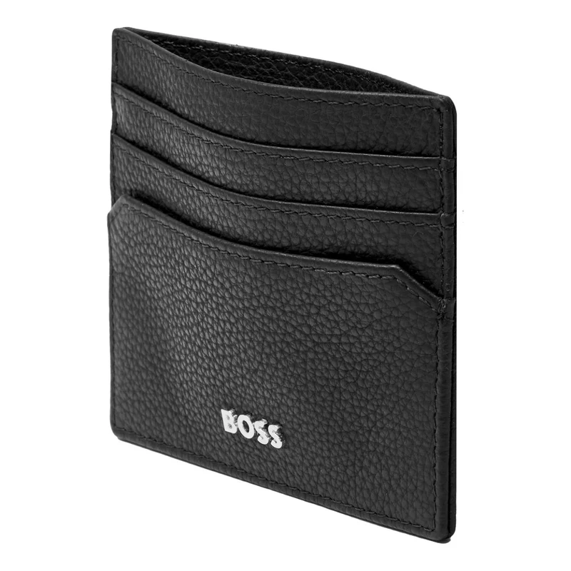 Hugo Boss Kartenhalter