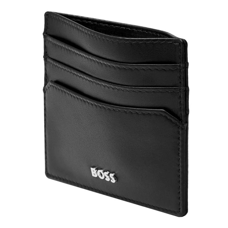 Hugo Boss Kartenhalter