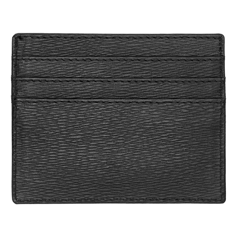 Hugo Boss Kartenhalter