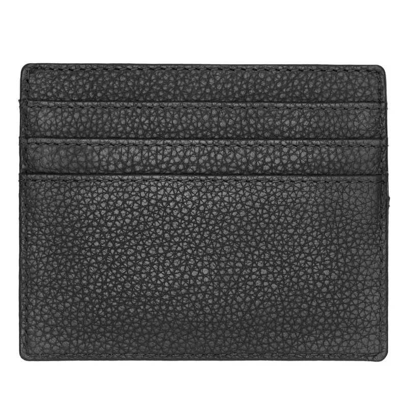 Hugo Boss Kartenhalter