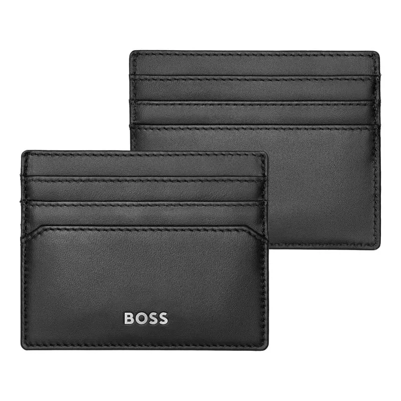 Hugo Boss Kartenhalter