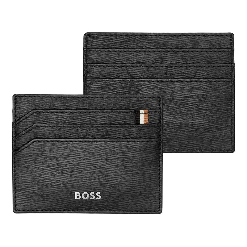 Hugo Boss Kartenhalter