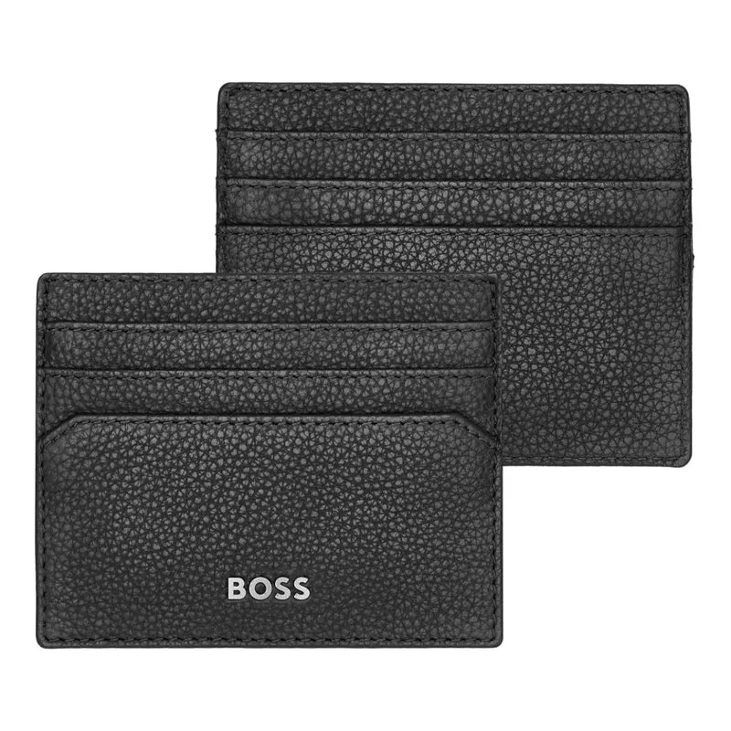 Hugo Boss Kartenhalter