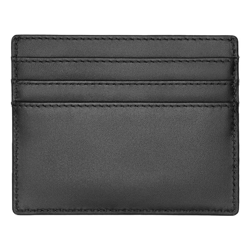 Hugo Boss Kartenhalter