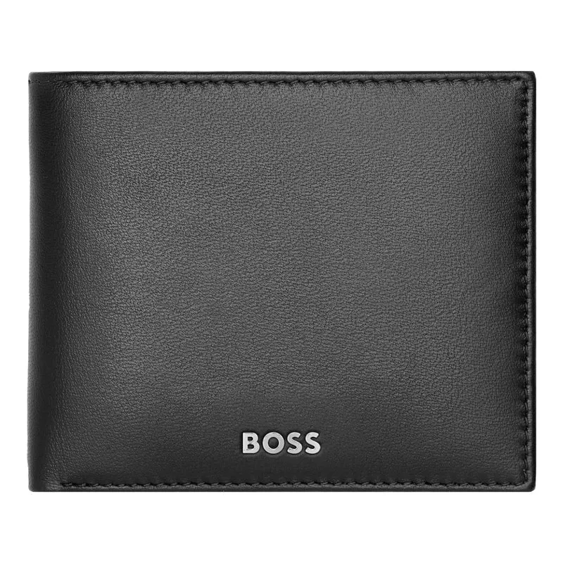 Hugo Boss Wallet
