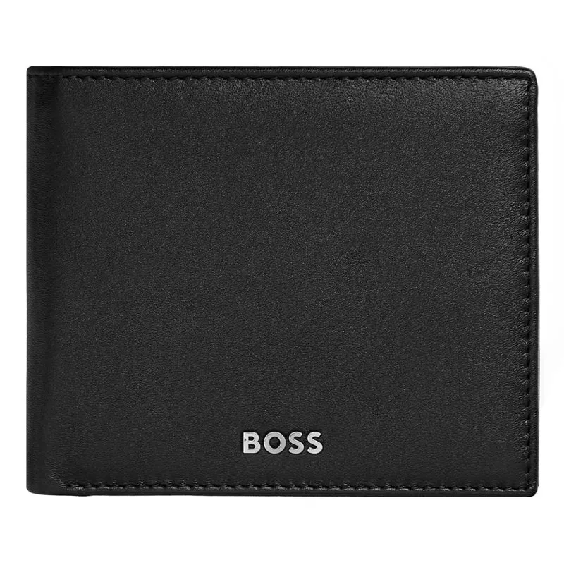 Hugo Boss Wallet