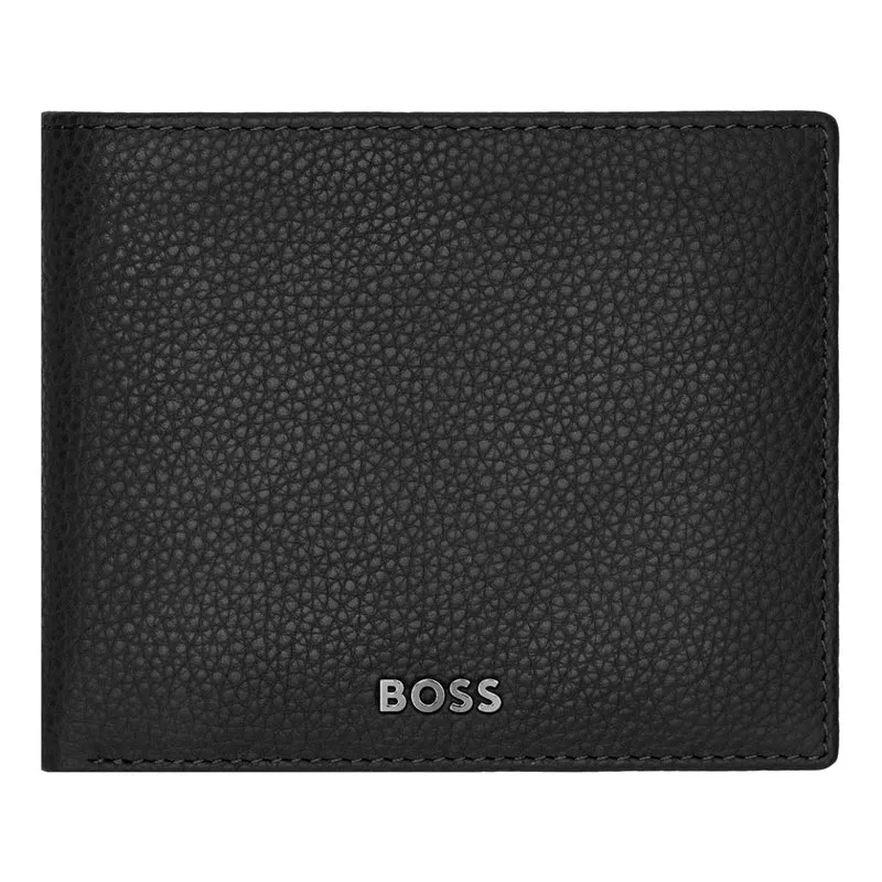 Hugo Boss Wallet