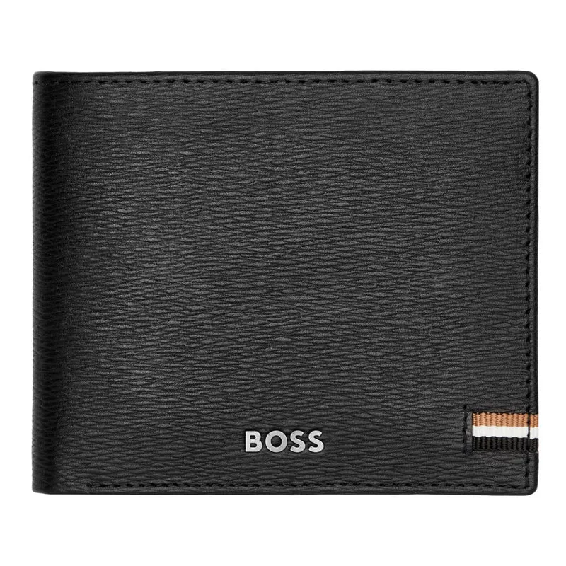 Hugo Boss Wallet
