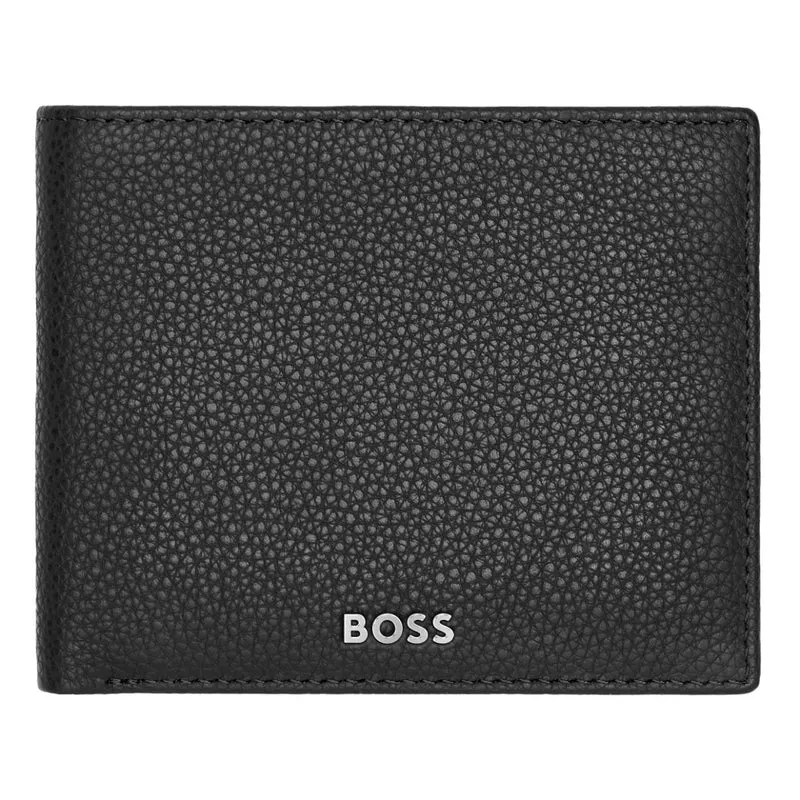Hugo Boss Wallet