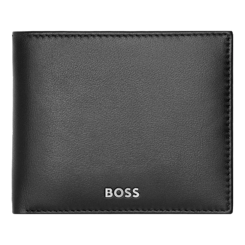 Hugo Boss Wallet