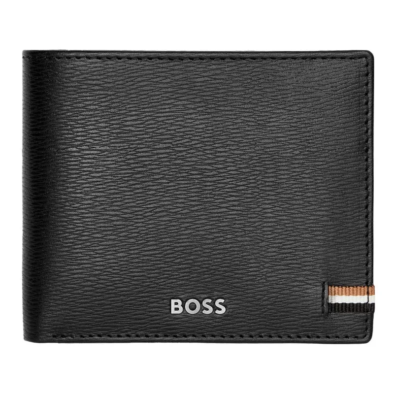 Hugo Boss Wallet