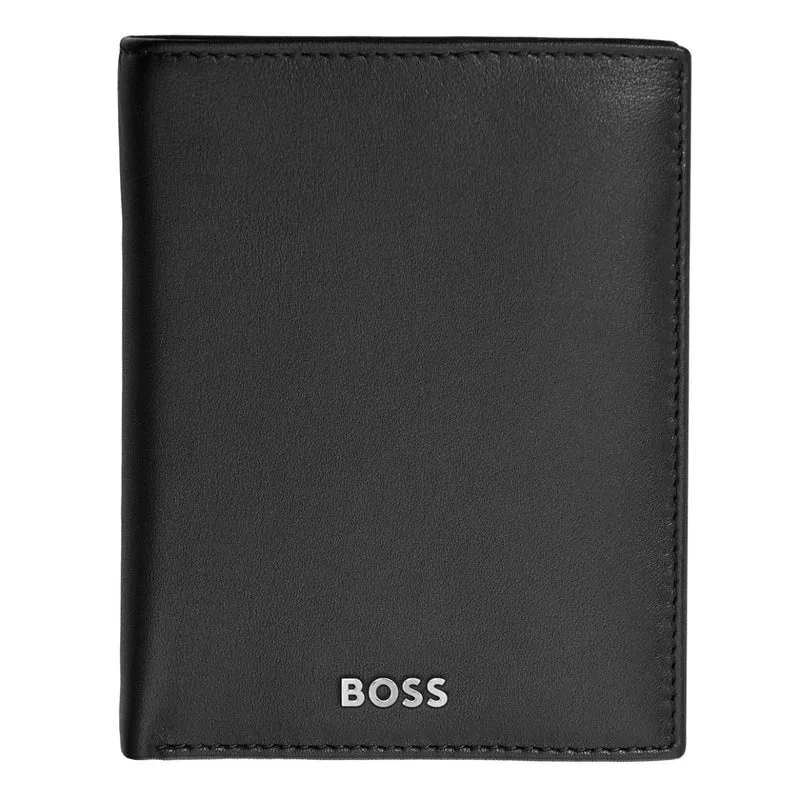 Hugo Boss Wallet