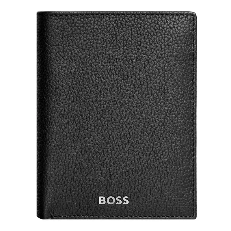Hugo Boss Wallet