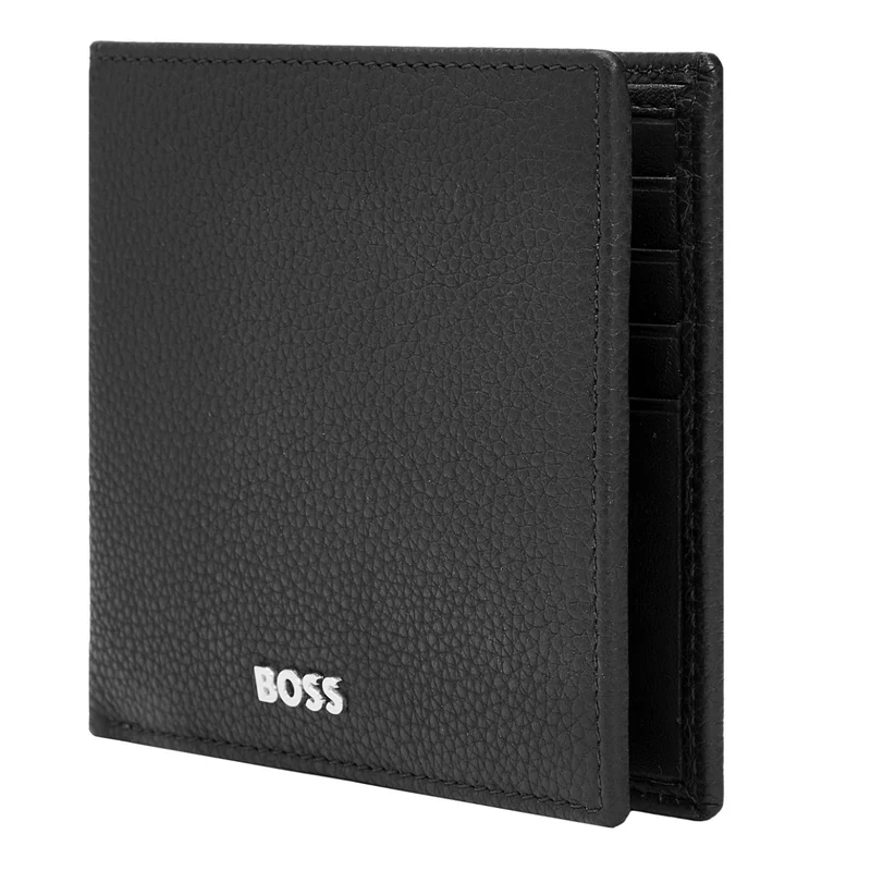 Hugo Boss Wallet