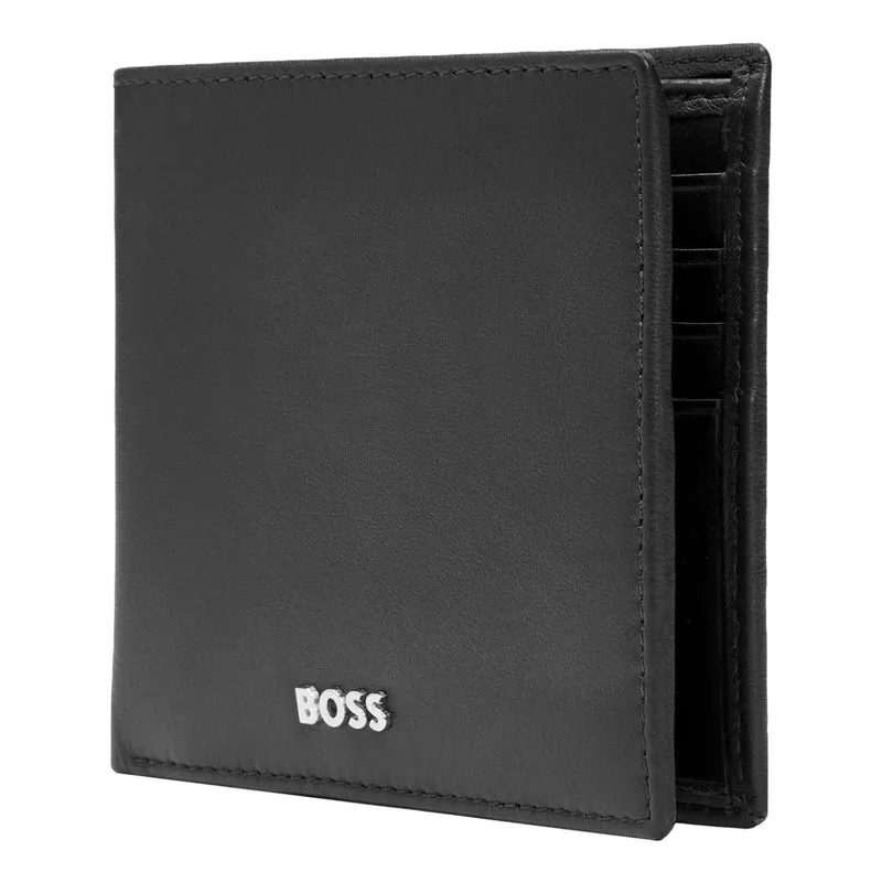 Hugo Boss Wallet
