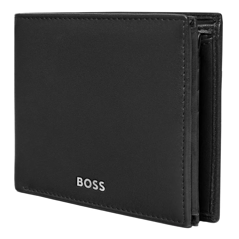Hugo Boss Wallet