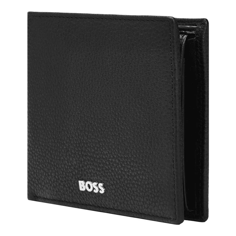 Hugo Boss Wallet