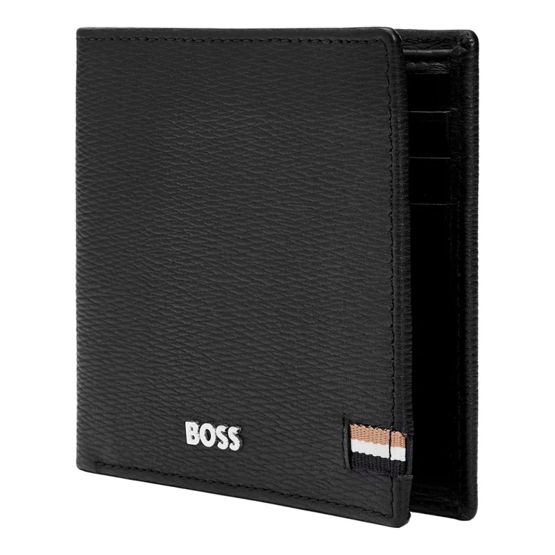 Hugo Boss Wallet