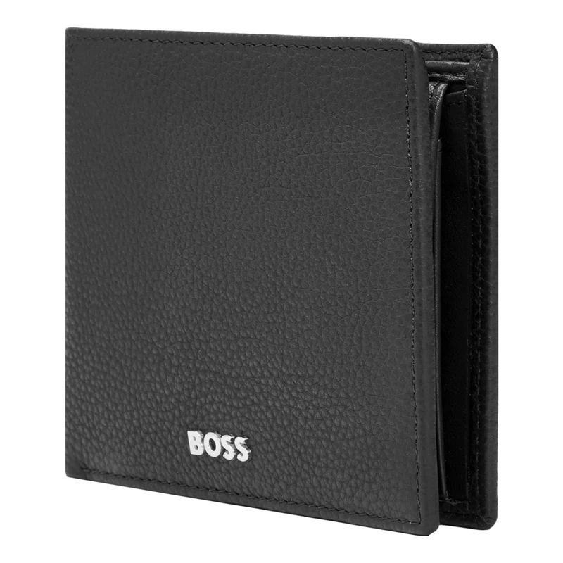 Hugo Boss Wallet