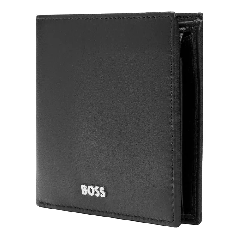 Hugo Boss Wallet